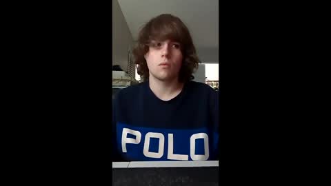 Snapshot of 2006nolimit chatting on December 16, 1:32 am IllDoAnyThingForYou online show from December 16, 1:32 am