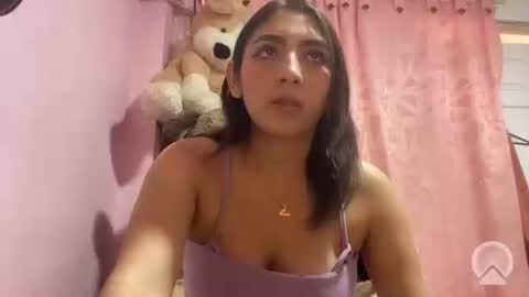 20162005aaa online show from April 3, 9:24 pm