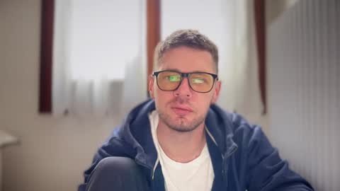 Romano online show from January 11, 12:40 pm