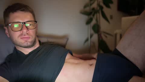 Romano online show from January 15, 9:20 pm