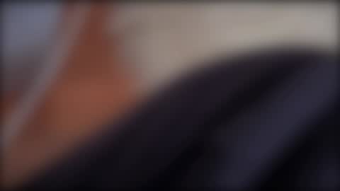 Romano online show from January 25, 11:44 am