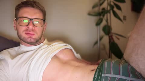 Romano online show from January 27, 9:00 pm