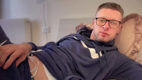 Romano online show from February 5, 2:05 pm