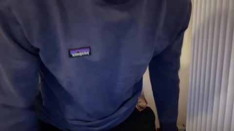 Romano online show from February 25, 4:31 pm