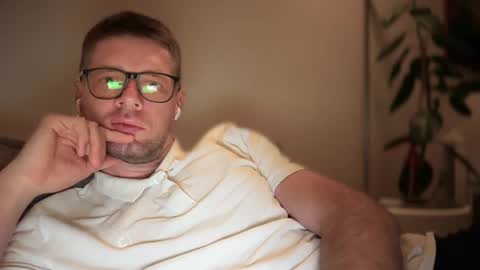 Romano online show from March 6, 8:48 pm