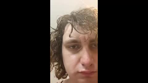 Snapshot of 2021danielleberg chatting on June 1, 7:59 pm 2021danielleberg online show from June 1, 7:59 pm