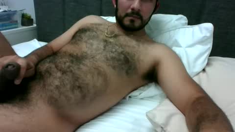 2022felipe online show from December 31, 12:32 am