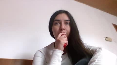 Snapshot of 20_ivy chatting on April 21, 1:28 pm 20 ivyy online show from April 21, 1:28 pm