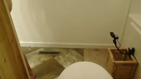 20acresbub online show from December 8, 3:56 pm