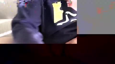 20cmydick20 online show from February 10, 2:32 pm