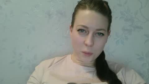 20dasha online show from February 27, 1:38 pm