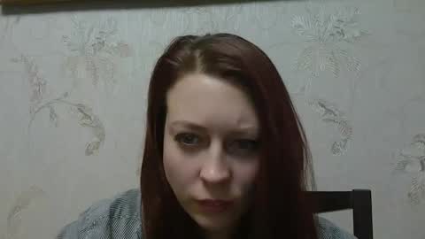 20dasha online show from February 28, 11:34 pm