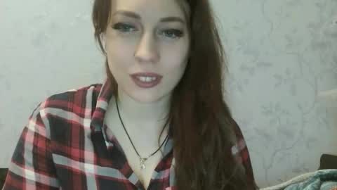 20dasha online show from November 12, 6:58 am