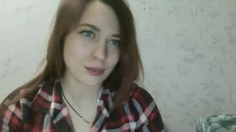 20dasha online show from December 14, 3:39 pm