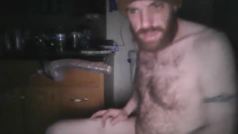 20dollarsis20 online show from April 2, 12:58 pm