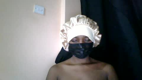 noface online show from August 2, 9:41 am