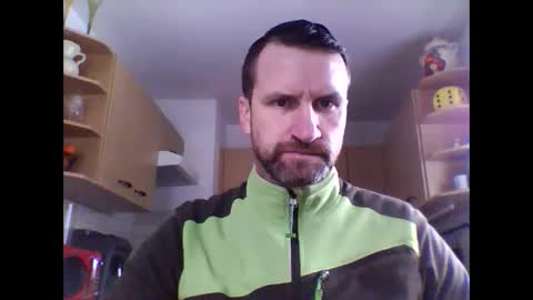 20x5cmgermanlongdong online show from January 13, 10:14 am