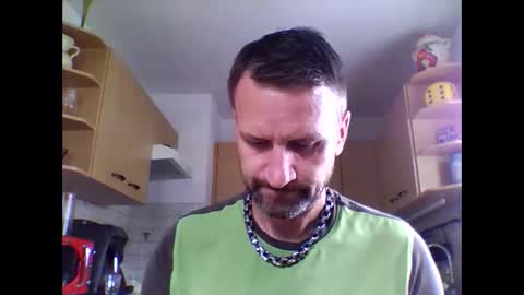 20x5cmgermanlongdong online show from September 17, 11:23 am