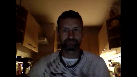 20x5cmgermanlongdong online show from October 10, 5:06 am