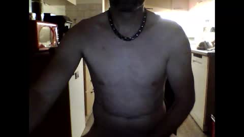 20x5cmgermanlongdong online show from October 21, 5:08 am