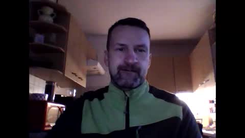 20x5cmgermanlongdong online show from October 25, 6:21 am