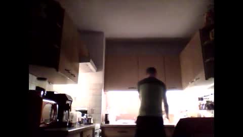 20x5cmgermanlongdong online show from November 3, 5:52 am