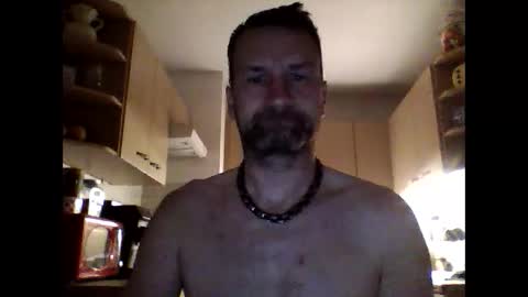 20x5cmgermanlongdong online show from November 30, 5:44 am