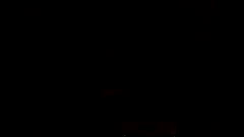 20x5cmgermanlongdong online show from December 1, 6:07 am