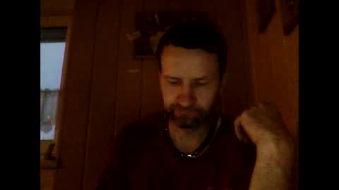 20x5cmgermanlongdong online show from January 9, 7:00 am