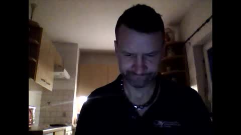 20x5cmgermanlongdong online show from January 16, 6:39 am