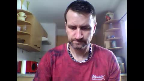 20x5cmgermanlongdong online show from February 19, 12:56 pm