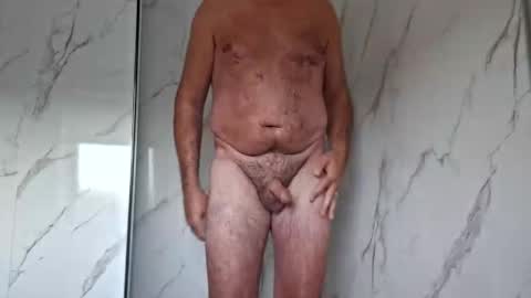 211skoosh online show from October 9, 2:59 pm