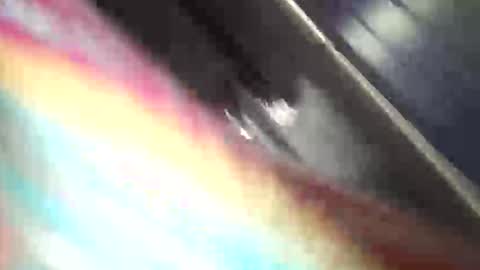 211skoosh online show from November 19, 4:07 pm