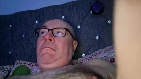 211skoosh online show from November 23, 9:20 am