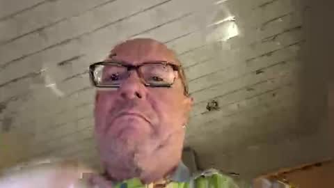 211skoosh online show from December 2, 3:51 pm