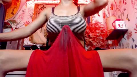 mharjorie online show from December 2, 2:56 pm