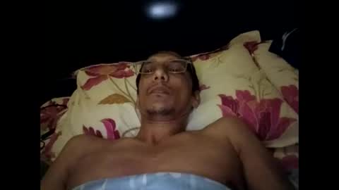 2277harsh online show from December 19, 9:44 pm