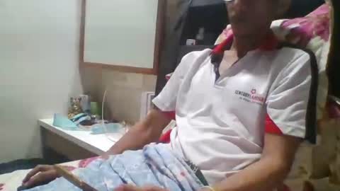 2277harsh online show from December 20, 6:04 pm