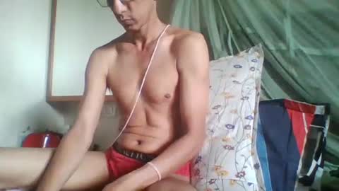 2277harsh online show from February 20, 3:03 am