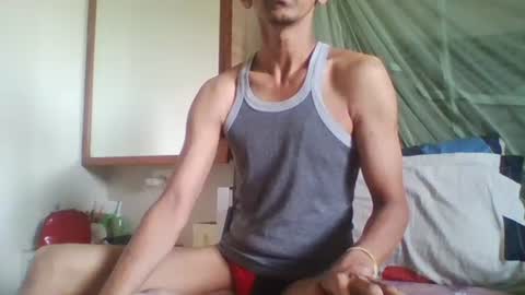 2277harsh online show from February 22, 7:29 am