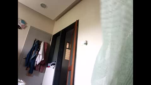 2277harsh online show from March 17, 4:39 am