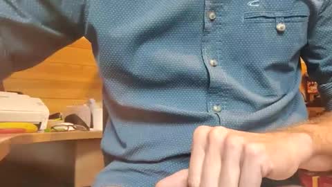 Snapshot of 22_acacia_avenue chatting on October 13, 1:22 pm 22_acacia_avenue online show from October 13, 1:22 pm