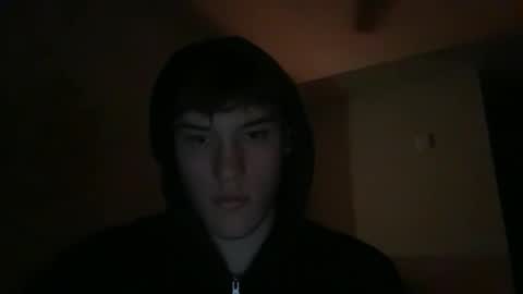 Snapshot of 22brachman chatting on June 6, 4:39 am weluvrhinio online show from June 6, 4:39 am
