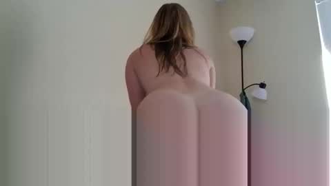 22chloe22 online show from November 22, 7:35 pm