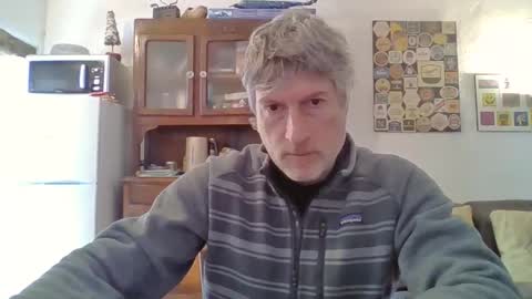 22esserre online show from February 19, 12:56 pm