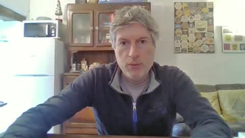 Snapshot of 22esserre chatting on May 19, 11:16 am 22esserre online show from May 19, 11:16 am