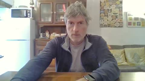 Snapshot of 22esserre chatting on May 21, 11:28 am 22esserre online show from May 21, 11:28 am