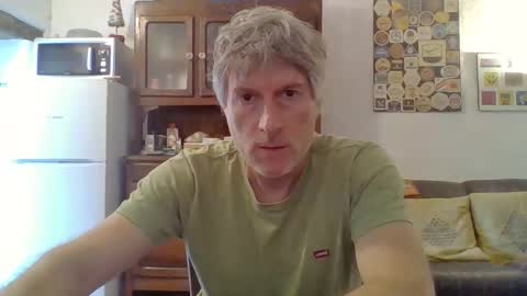 Snapshot of 22esserre chatting on May 25, 11:38 am 22esserre online show from May 25, 11:38 am