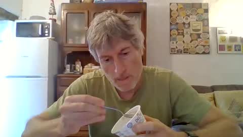 Snapshot of 22esserre chatting on May 27, 11:51 am 22esserre online show from May 27, 11:51 am