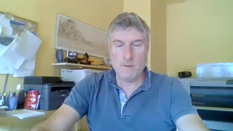 Snapshot of 22esserre chatting on June 17, 2:07 pm 22esserre online show from June 17, 2:07 pm